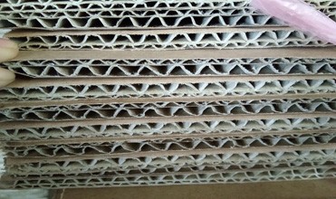 product-371-220