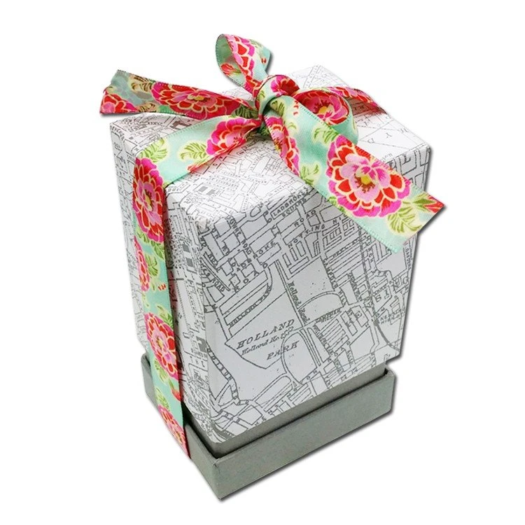 Packaging box (99)