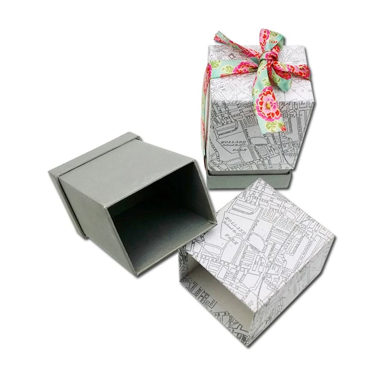 Packaging box (98)
