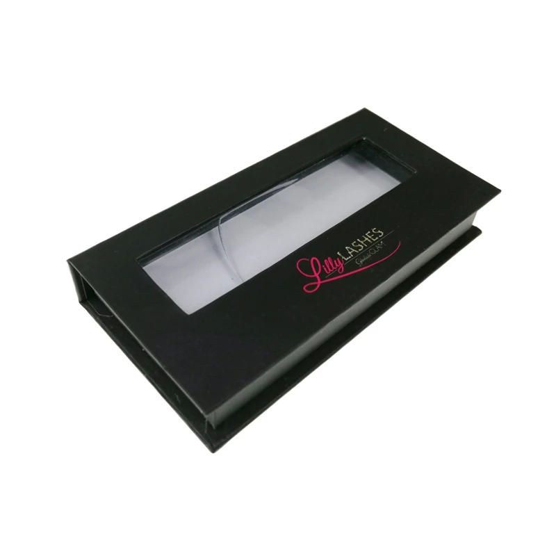 box 0101