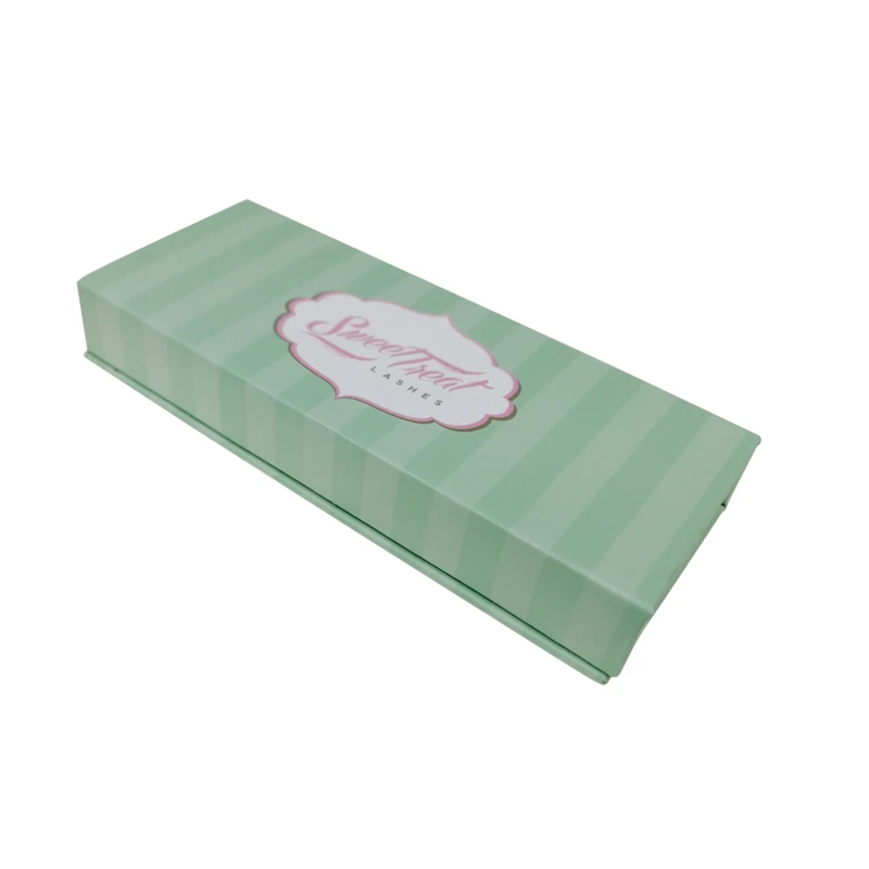 box 0100