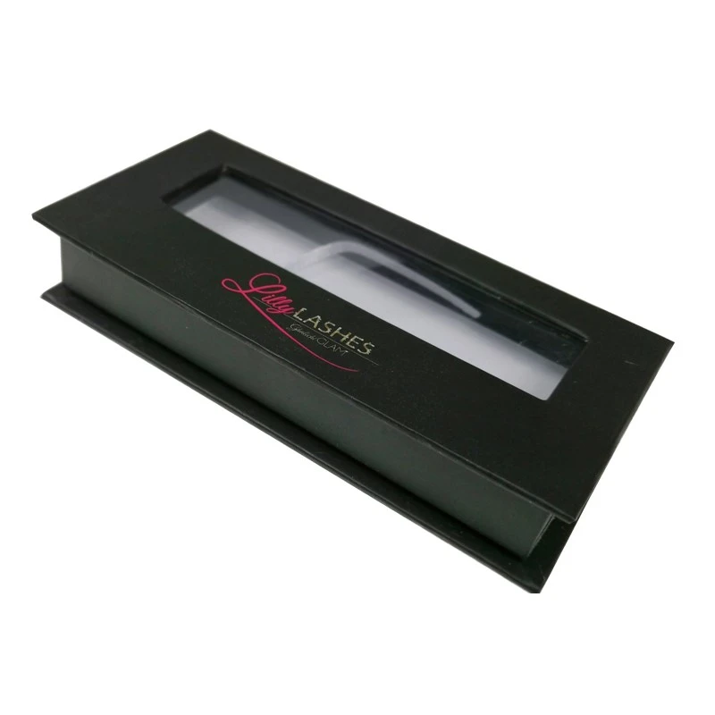 box 0102