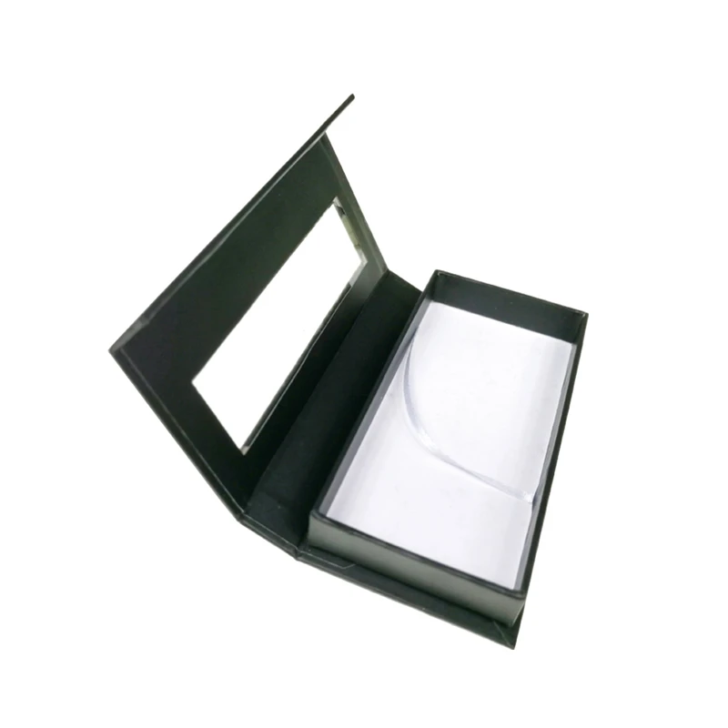 box 0105