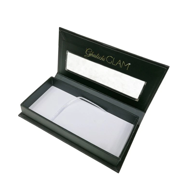 box 0103