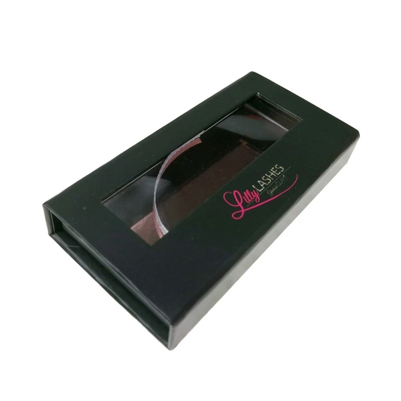 box 0106