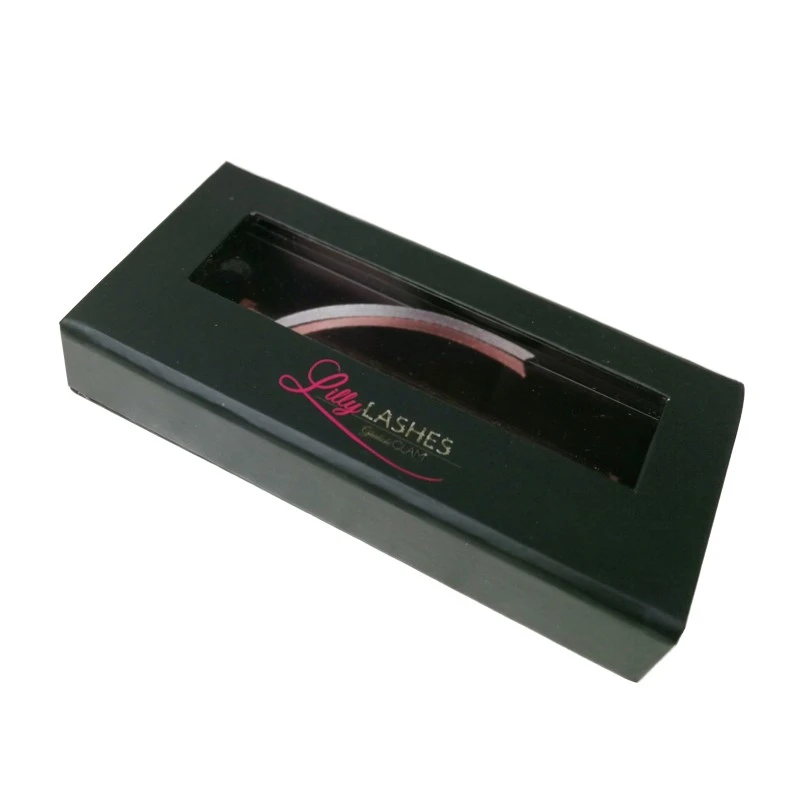 box 0107