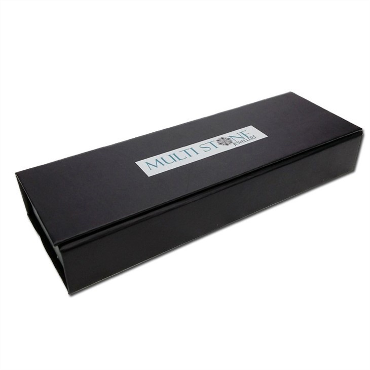 Magnetic Gift Box