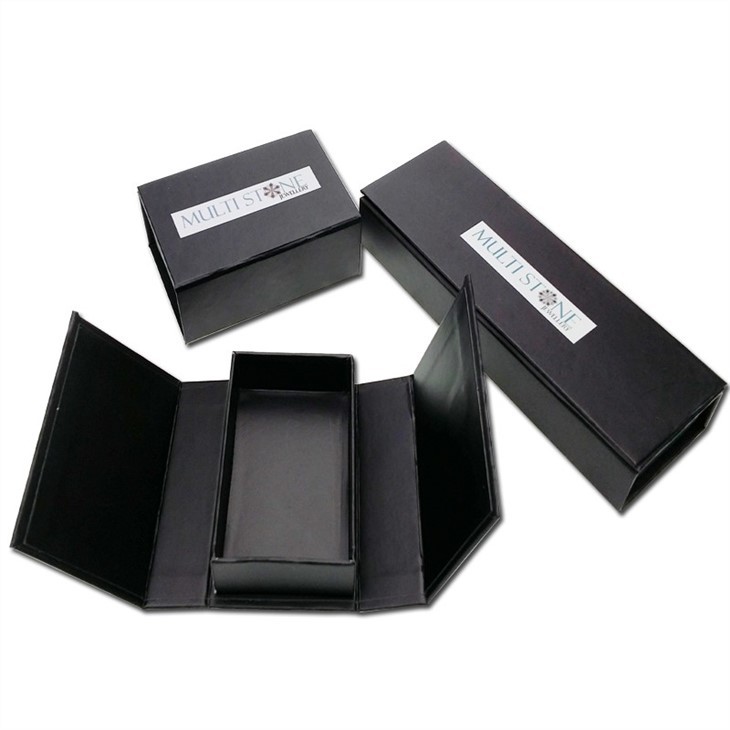 Magnetic Gift Box