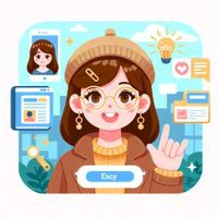 エミリー・チャン